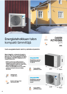 ilma-vesilampopumppu-Daikin-Altherma-3R.pdf