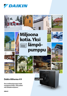 Daikin-Altherma-4H-esite-FI.pdf Daikin-Altherma-4H-esite-FI.pdf