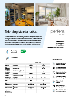 Daikin-Perfera-Cool-FI.pdf