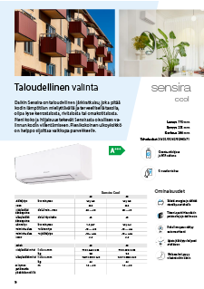 Daikin-Sensira-Cool-FI.pdf Daikin-Sensira-Cool-FI.pdf