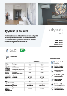 Daikin-Stylish-Cool-FI.pdf