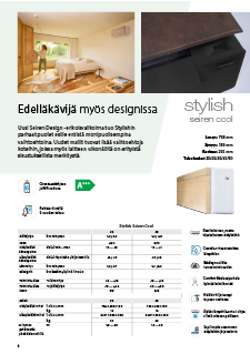Daikin-Stylish-Seiren-Cool-FI.pdf
