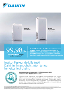 Daikin-ilmanpuhdistimet-koronavirus.pdf Daikin-ilmanpuhdistimet-koronavirus.pdf