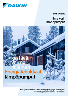 Daikin_Altherma_ilma-vesilampopumput.pdf