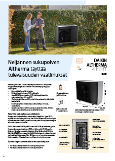 Ilma-vesilampopumppu-Daikin-Altherma-4H_FI.pdf