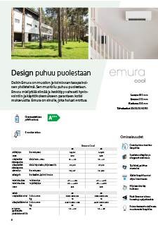 Ilmalampopumppu-Daikin-Emura-Cool_FI.pdf