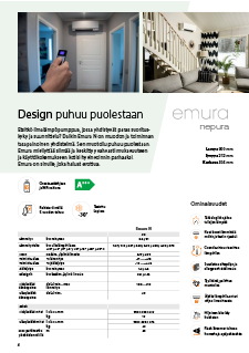 Ilmalampopumppu-Daikin-Nepura_Emura_N.pdf