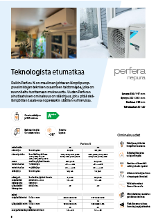 Ilmalampopumppu-Daikin-Nepura_Perfera_N.pdf