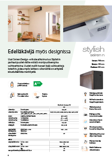 Ilmalampopumppu-Daikin-Nepura_Stylish_Seiren_N.pdf