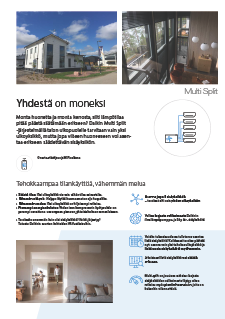 Multi-split-ilmalampopumput.pdf