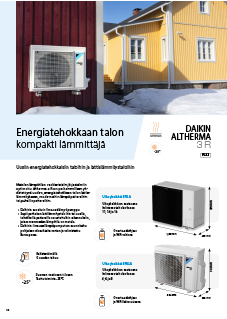 ilma-vesilampopumppu-Daikin-Altherma-3R.pdf