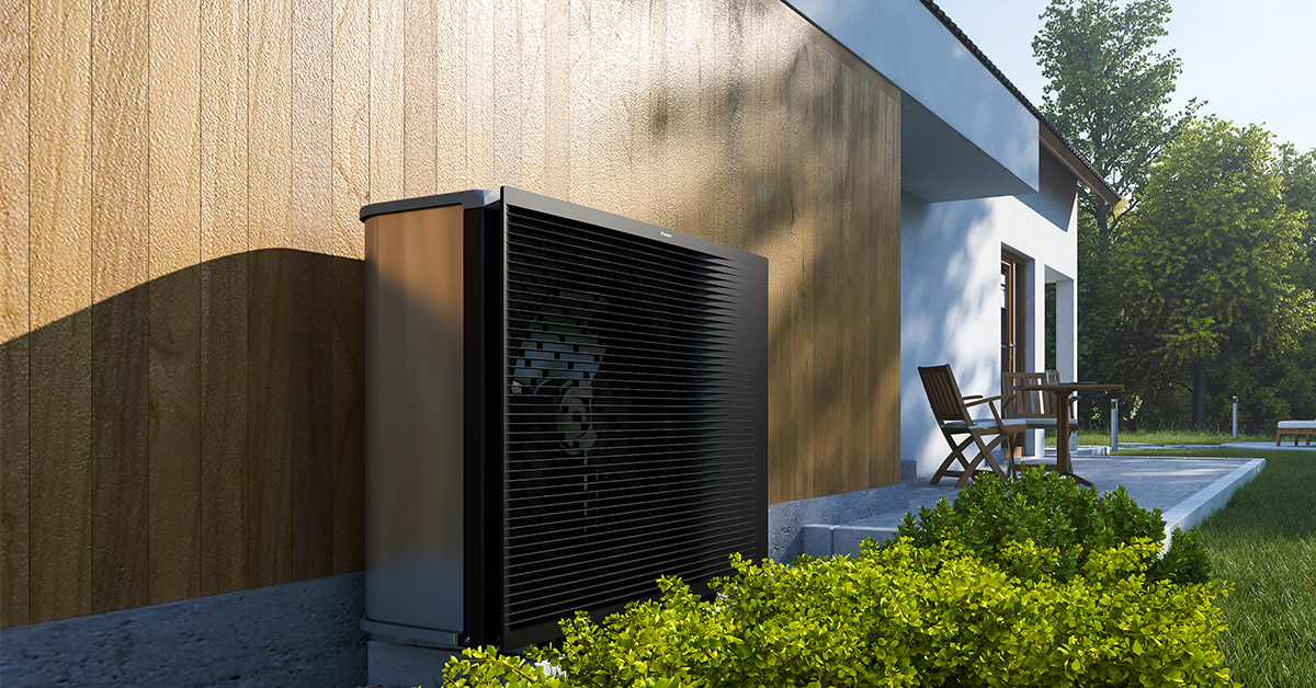 daikin-altherma-3-r-mt-ilma-vesil-mp-pumppu-daikin