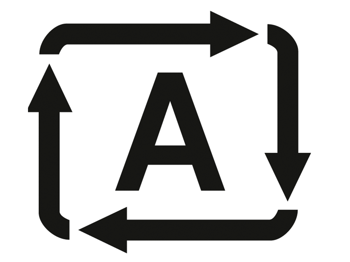 Automaattinen