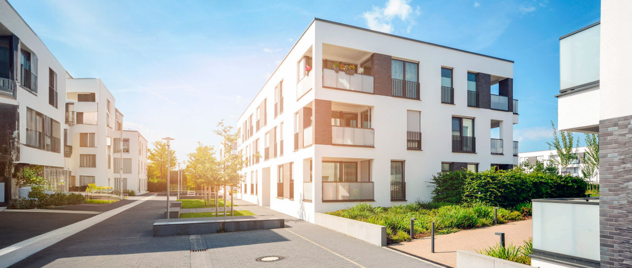 Daikin Nepura ilmalämpöpumppu talvella