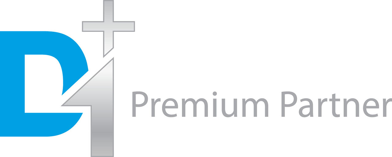 Daikin Premium Partner logo