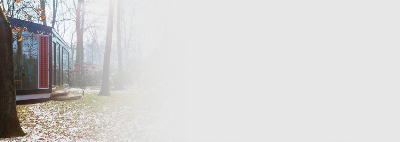 Daikinin maalämpöpumppu