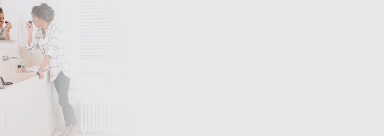 Daikin-lämpöpumppu kotitalouksiin