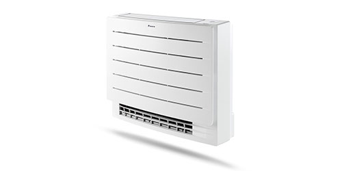 Daikin Lattiamalli Cool
