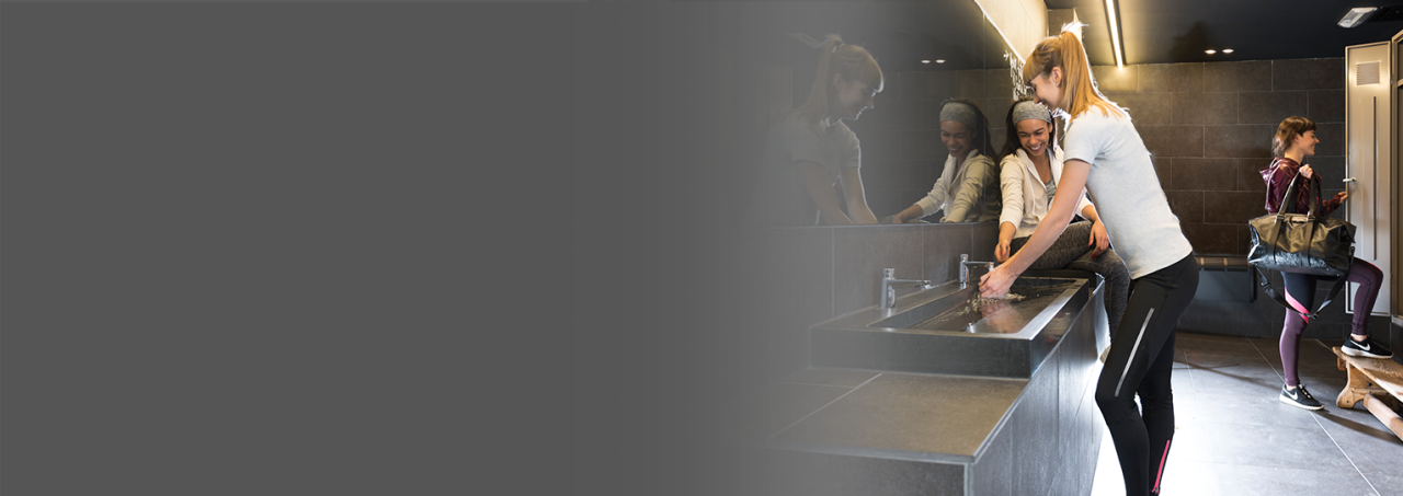 vähennä kustannuksia ja kulutusta