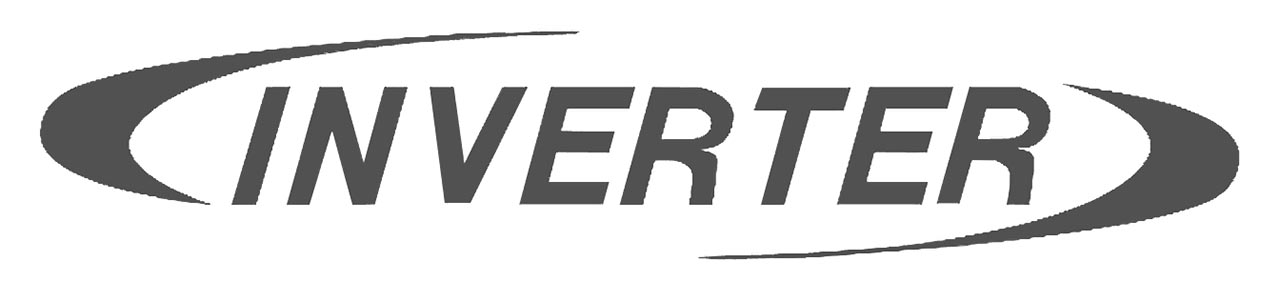 invertteritekniikka