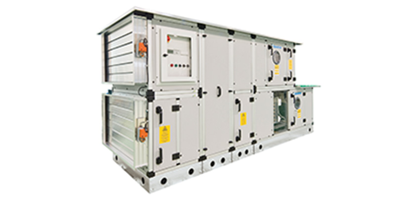 Professional-yksikkö