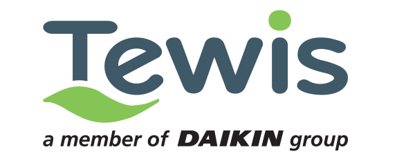 Tewis-logo