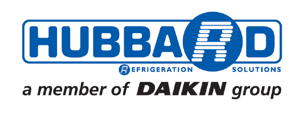 Hubbard-logo