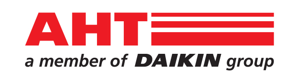 AHT-logo