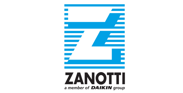 Zanotti-logo