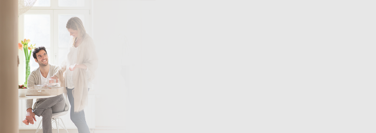 hybridilämpöpumppu, lämmitys