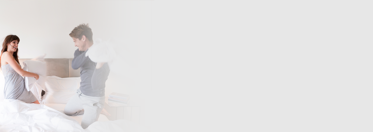 hybridilämpöpumppu, jäähdytys