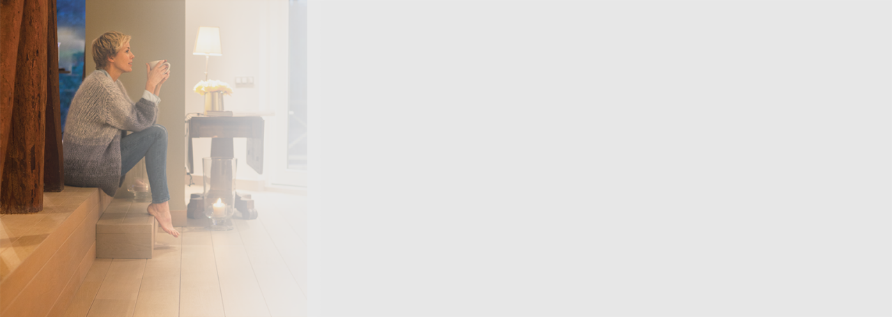 Ilma-vesi, matala lämpötila, lämmitys