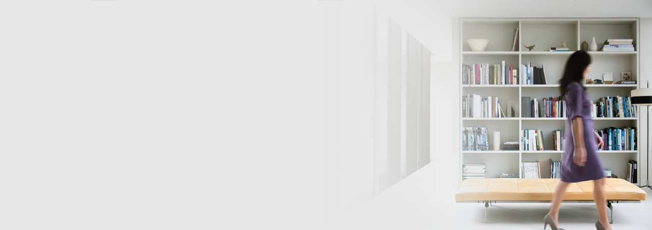 Ilma-vesi, matala lämpötila, jäähdytys