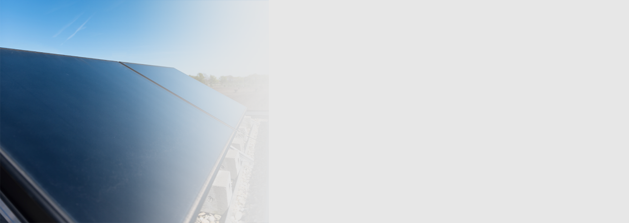 ilma-vesilämpöpumppu ja aurinkokeräin