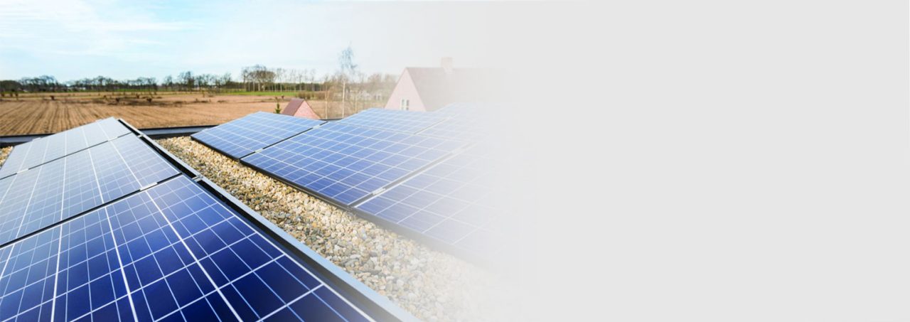 ilma-vesilämpöpumppu ja aurinkokeräin