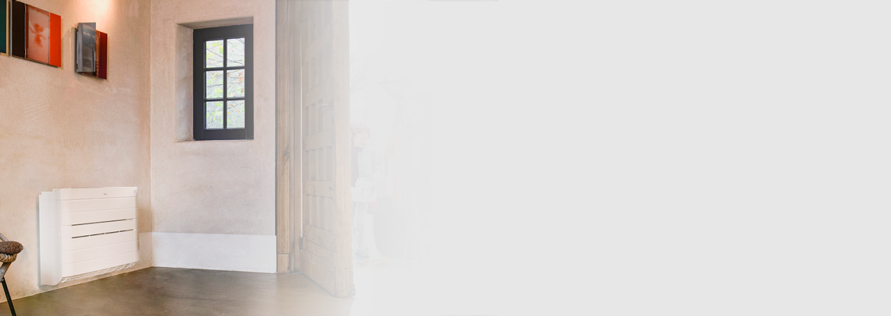 suunniteltu rauhaa ja hiljaisuutta varten