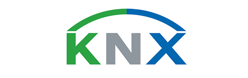 knx-liittymä
