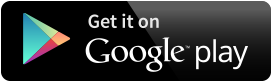 Hanki Google playsta