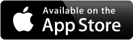 Saatavilla App Storessa.