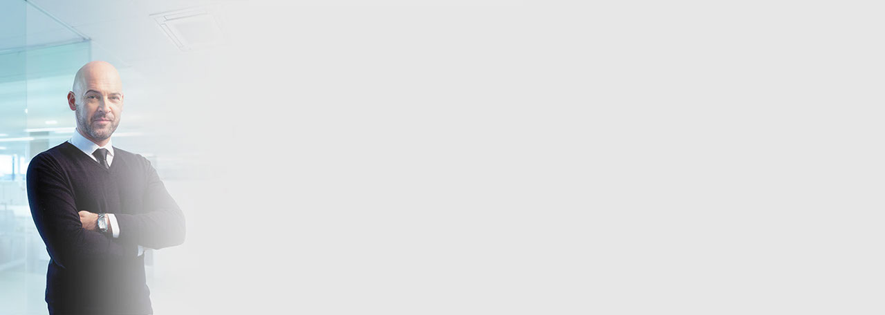 Suunniteltu mukavuutta varten