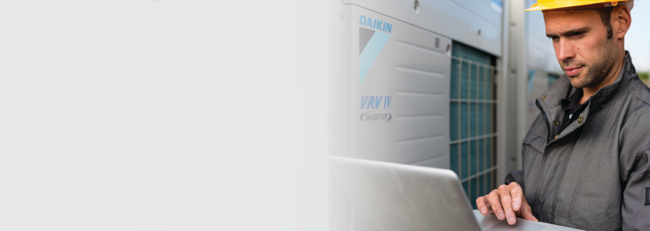 Laadukkaat tuotteet ja henkilöstö