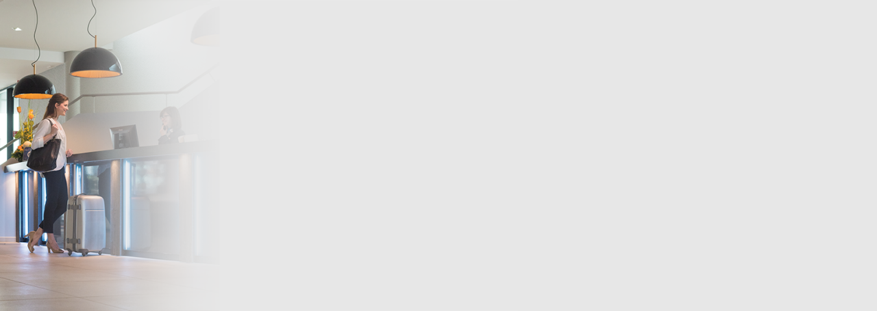 Markkinoiden johtava ohjaus