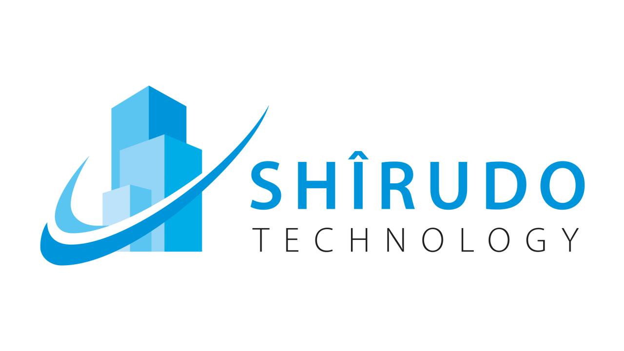 Shirudo-sankari